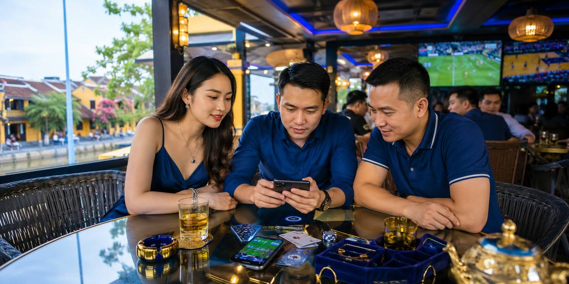 sn66 mobile gaming