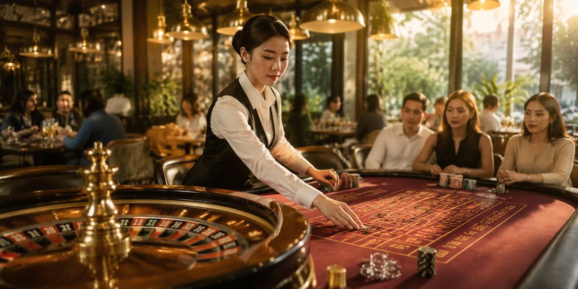 sn66 Poker Omaha – Bàn chơi thực sự dành cho tay bài nghiêm túc