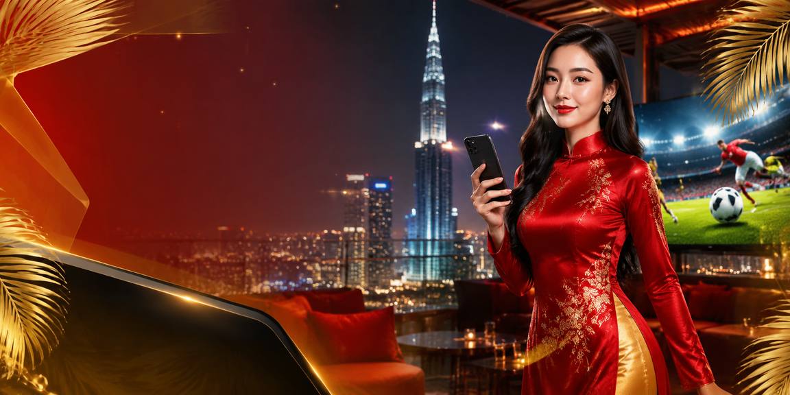 sn66 Poker Omaha tại sn66 hoạt động như thế nào