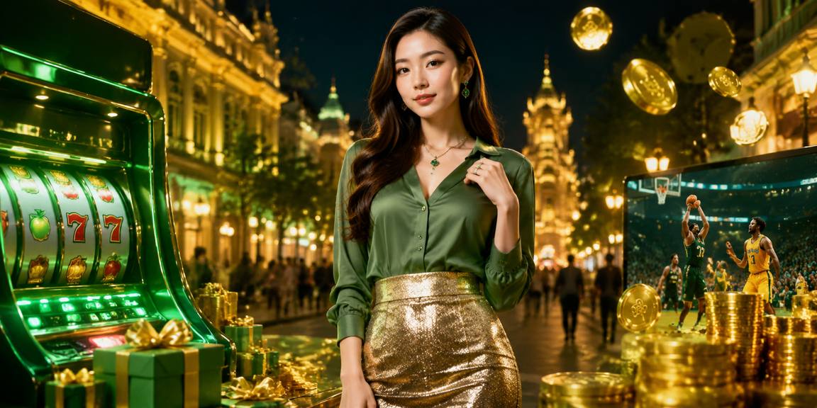 sn66 Slot Dao Ngoc Tại sn66 Có Gì Khác Biệt