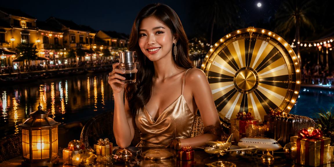 sn66 Những điều bạn nên nắm trước khi bắt đầu