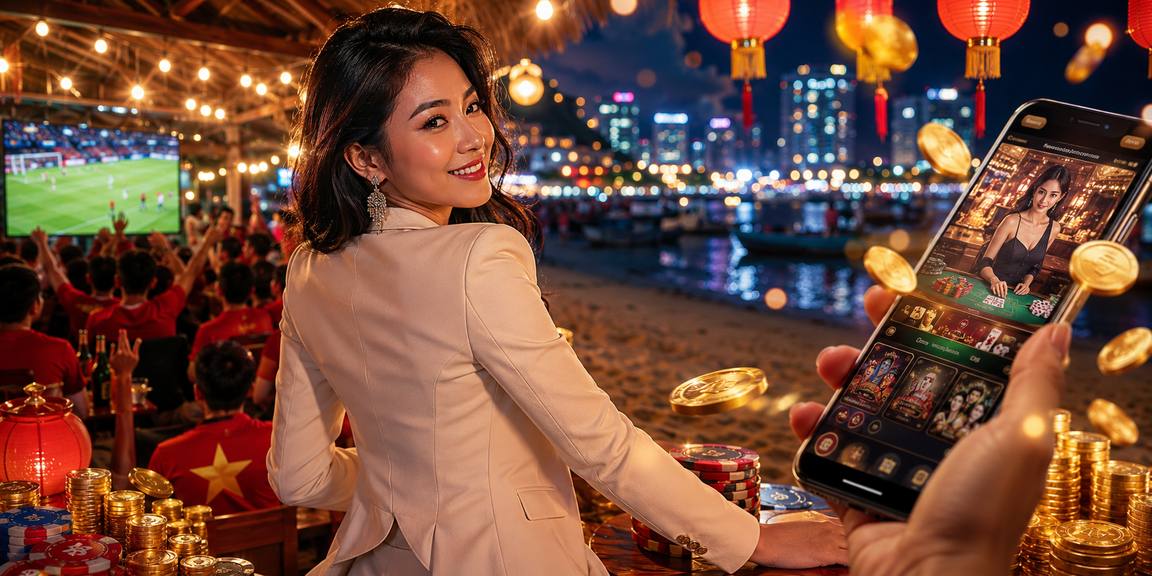 sn66 Sảnh sn66 ngay trong tay bạn