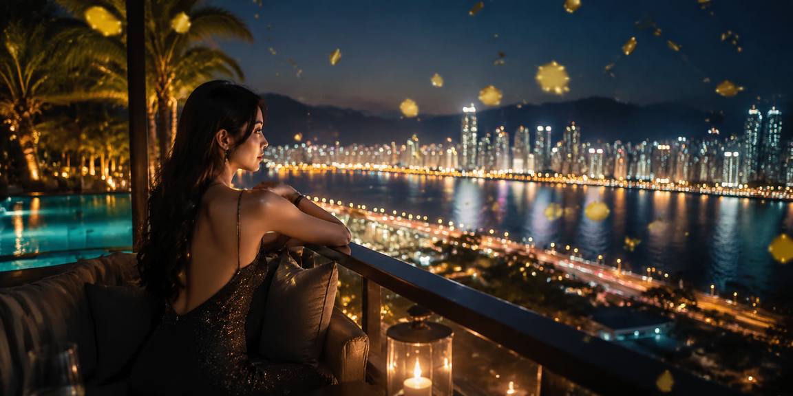 sn66 Sảnh di động sn66 vận hành ra sao