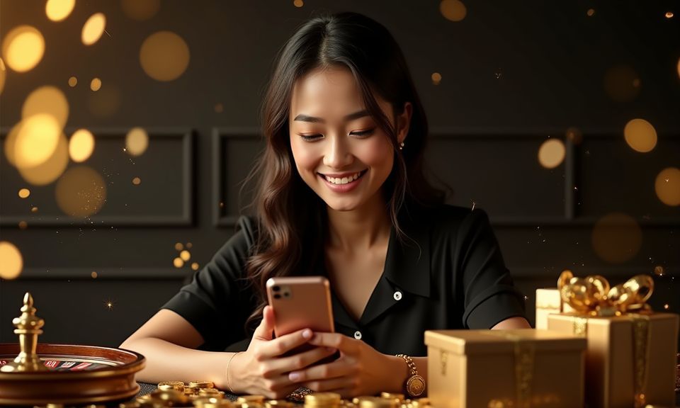 sn66 Baccarat, xóc đĩa, Dragon Tiger — bàn nào cũng mở theo giờ Việt