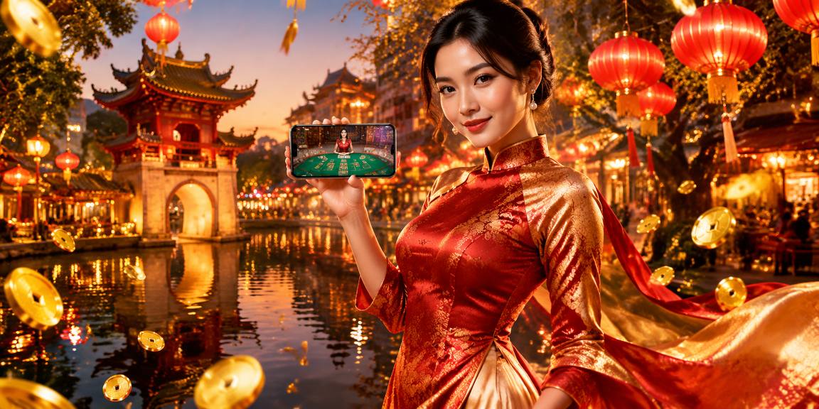 sn66 Sen Vang Slot – bàn quay vàng ngay trong tầm tay