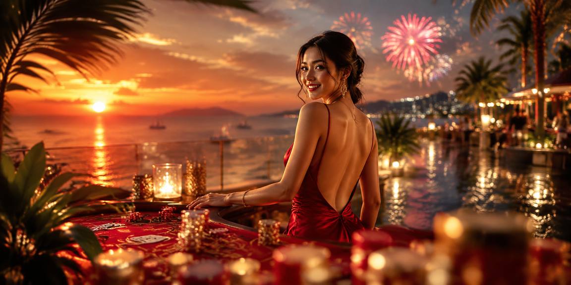 sn66 Sen Vang Slot có gì khác biệt tại sn66
